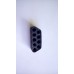 ELECTRICAL WIRING HARNESS TERMINAL BLOCK, MOD VEHICLES ETC